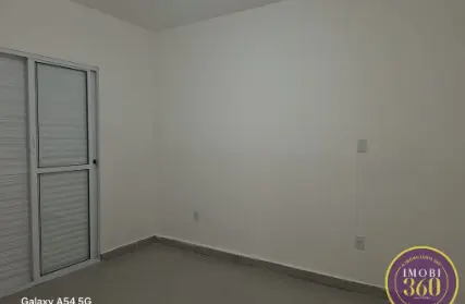 Imagem: Apartamento para Venda, Cidade Patriarca