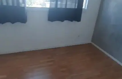 Imagem: Apartamento para Venda, Vila Campanela