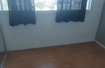 Imagem: Apartamento para Venda, Vila Campanela
