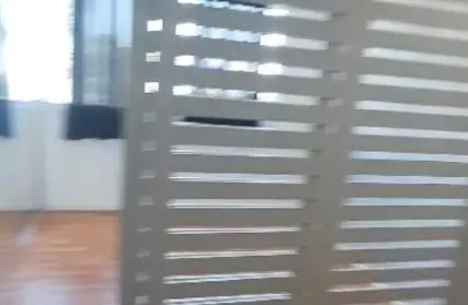 Imagem: Apartamento para Venda, Vila Campanela