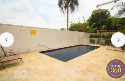 Imagem: Apartamento para Venda, Vila Campanela