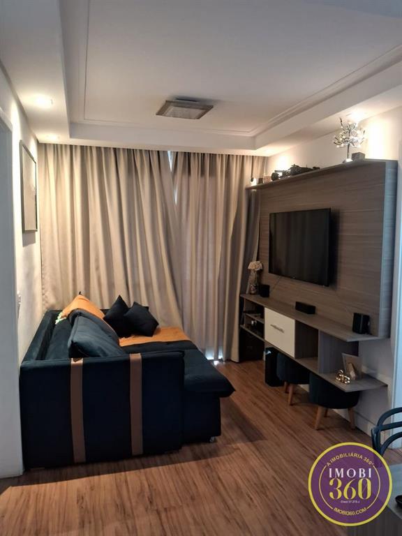 Apartamento à Venda: Jardim Santa Terezinha, 2 Quartos, 1 Vagas por R$ 381.000,00.