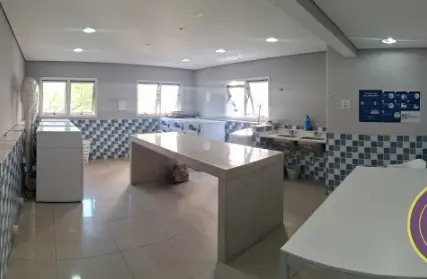 Imagem: Apartamento para Venda, Jardim Santa Terezinha