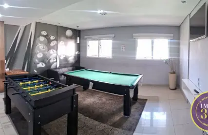 Imagem: Apartamento para Venda, Jardim Santa Terezinha