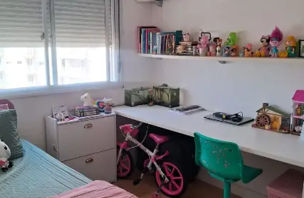Imagem: Apartamento para Venda, Jardim Santa Terezinha