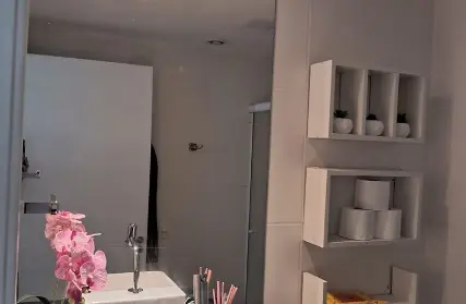 Imagem: Apartamento para Venda, Jardim Santa Terezinha
