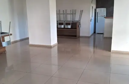 Imagem: Apartamento para Venda, Jardim Santa Terezinha