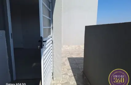 Imagem: Apartamento para Venda, Vila Nhocune