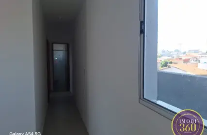 Imagem: Apartamento para Venda, Vila Nhocune