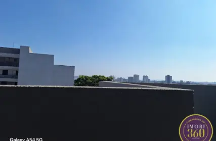 Imagem: Apartamento para Venda, Vila Nhocune