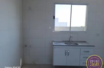 Imagem: Apartamento para Venda, Vila Nhocune