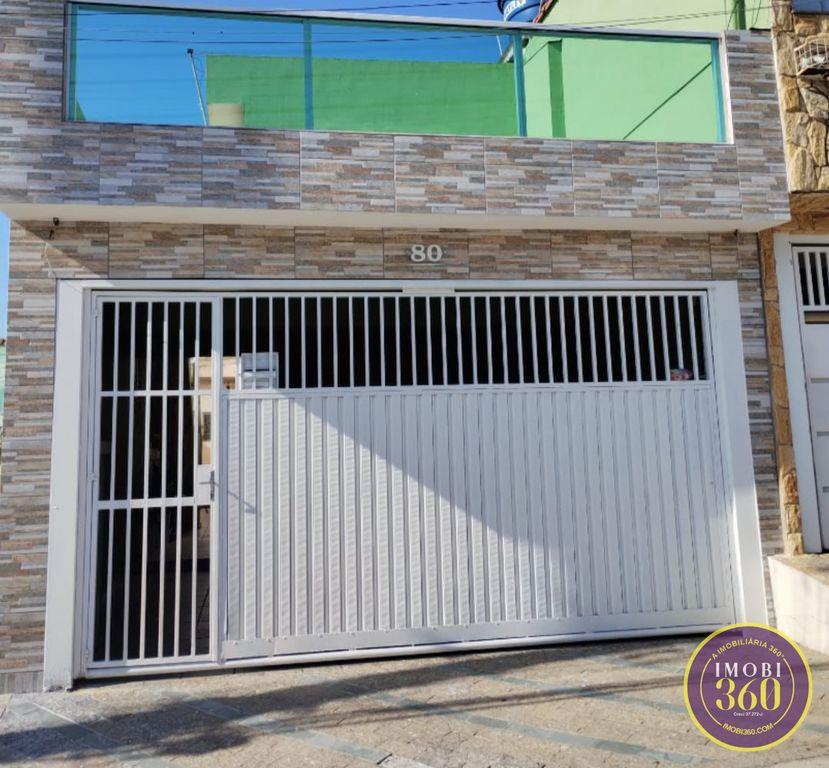 Apartamento à Venda: Cidade Líder, 3 Quartos, 2 Vagas por R$ 742.000,00.