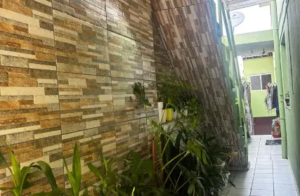 Imagem: Apartamento para Venda, Cidade Líder