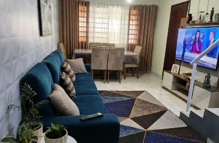 Imagem: Apartamento para Venda, Cidade Líder