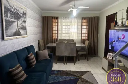 Imagem: Apartamento para Venda, Cidade Líder