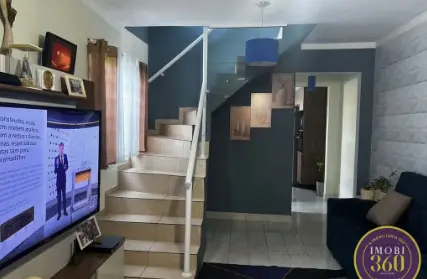 Imagem: Apartamento para Venda, Cidade Líder