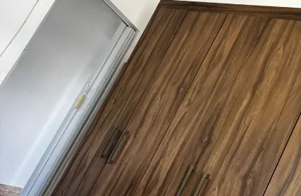 Imagem: Apartamento para Venda, Cidade Líder