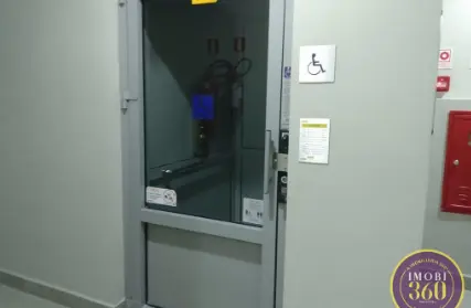 Imagem: Apartamento para Venda, Jardim Brasília (ZL)