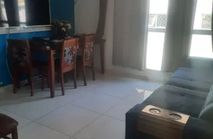 Imagem: Apartamento para Venda, Jardim Planalto