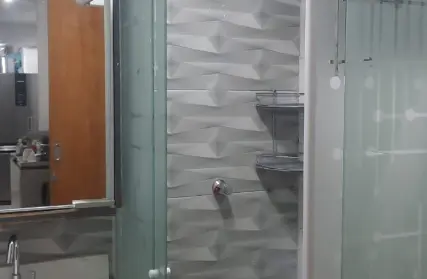 Imagem: Apartamento para Venda, Jardim Planalto