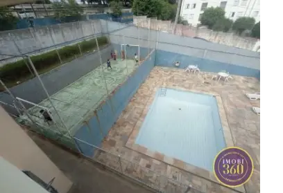 Imagem: Apartamento para Venda, Jardim Planalto