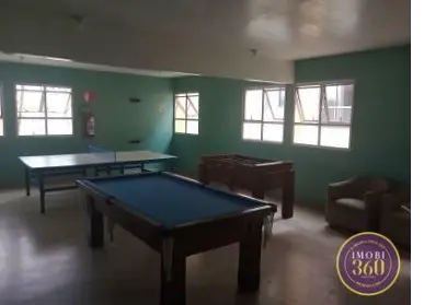 Imagem: Apartamento para Venda, Jardim Planalto