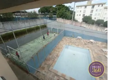 Imagem: Apartamento para Venda, Jardim Planalto