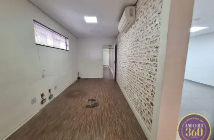 Imagem: Prédio Comercial para Alugar, Penha