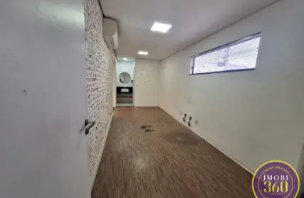 Imagem: Prédio Comercial para Alugar, Penha
