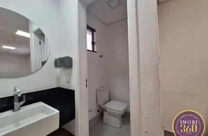 Imagem: Prédio Comercial para Alugar, Penha