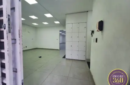 Imagem: Prédio Comercial para Alugar, Penha