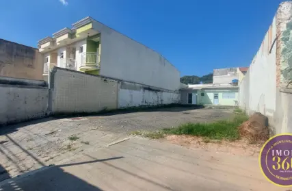 Imagem: Terreno para Venda, Cidade Patriarca