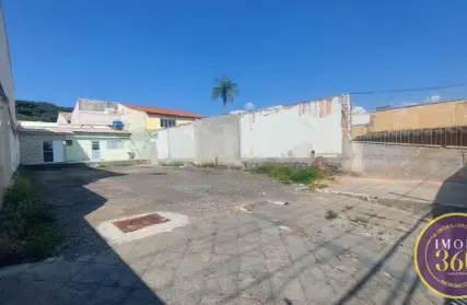 Imagem: Terreno para Venda, Cidade Patriarca