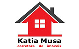 Katia Musa Corretora de Imóveis 