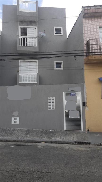 Apartamento para Venda ZL Imóvel - Imagem 1