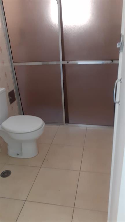 Sobrado para Venda ZL Imóvel - Imagem 4