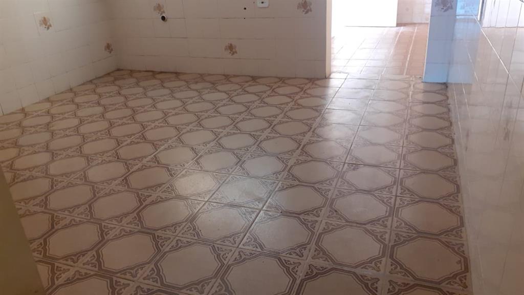 Sobrado para Venda ZL Imóvel - Imagem 7