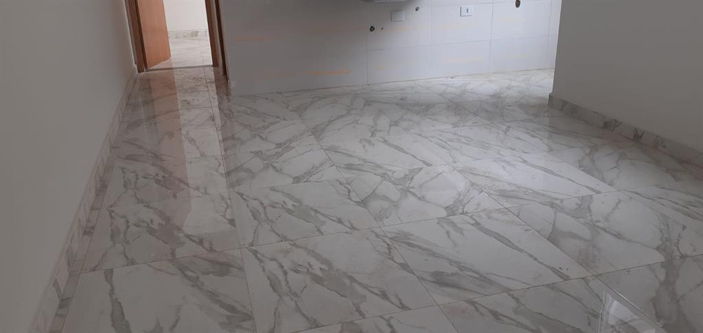 Flat / Studio para Venda ZL Imóvel - Imagem 6