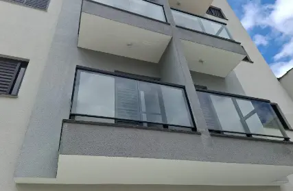 Imagem: Apartamento para Alugar, Vila Prudente