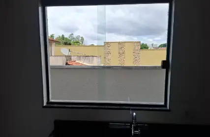 Imagem: Apartamento para Alugar, Vila Prudente