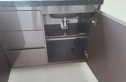 Imagem: Apartamento para Alugar, Vila Prudente