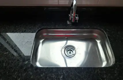 Imagem: Apartamento para Alugar, Vila Prudente
