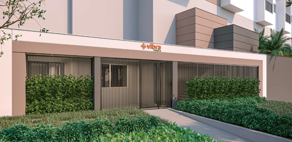 Apartamento Lançamento ZL Imóvel - Imagem 2