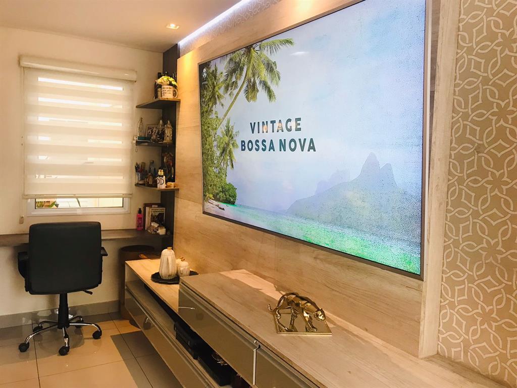 Sobrado para Venda ZL Imóvel - Imagem 13