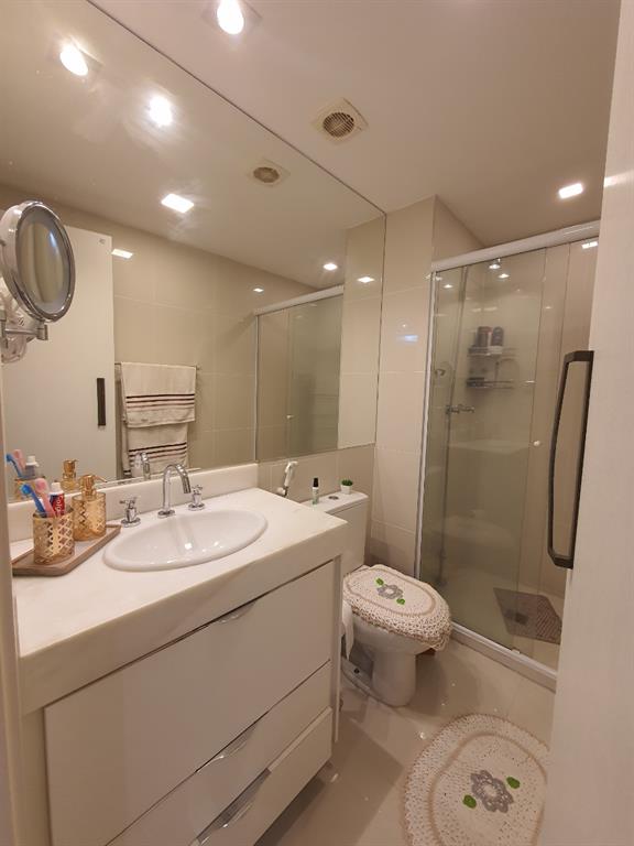 Kitnet / Loft para Venda ZL Imóvel - Imagem 2