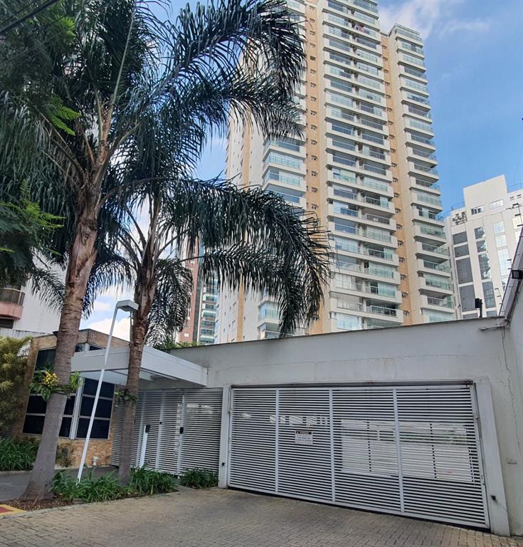 Kitnet / Loft para Venda ZL Imóvel - Imagem 5