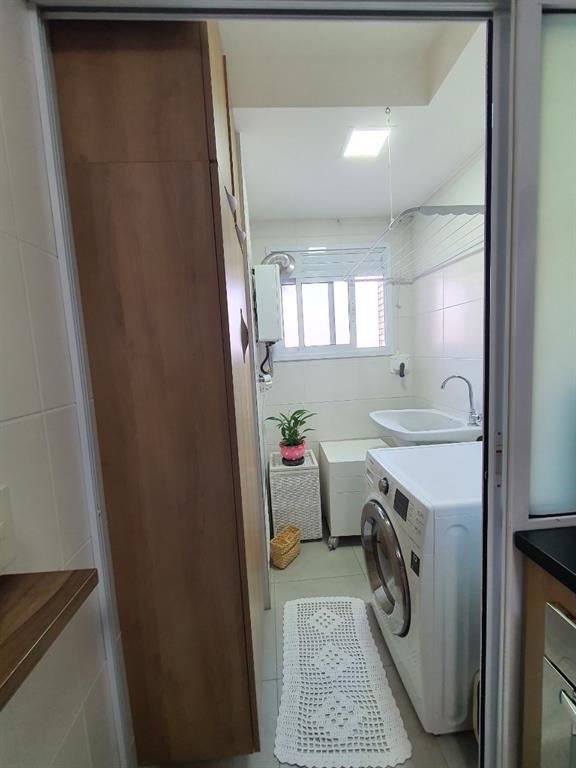 Kitnet / Loft para Venda ZL Imóvel - Imagem 9