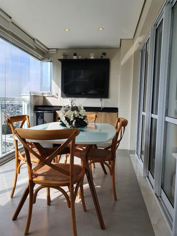 Kitnet / Loft para Venda ZL Imóvel - Imagem 11
