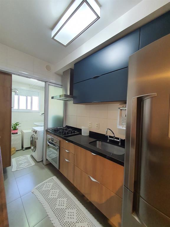 Kitnet / Loft para Venda ZL Imóvel - Imagem 14