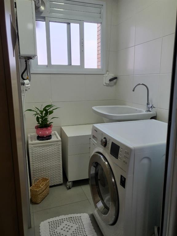 Kitnet / Loft para Venda ZL Imóvel - Imagem 19